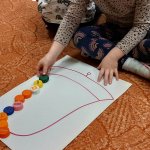 phoca_thumb_m_motlci peen 13 Fotogalerie